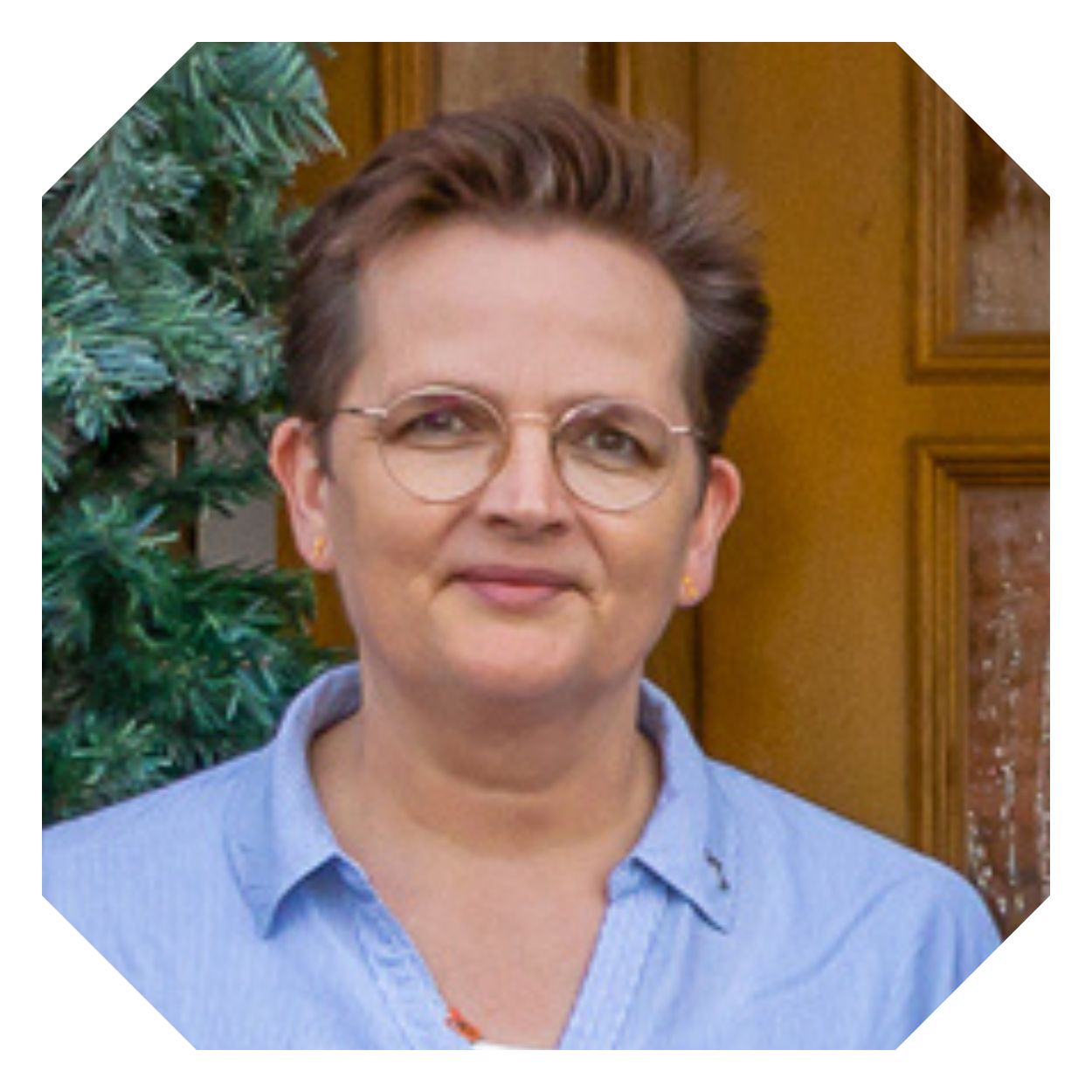 schriftführerin-dackelklub-bayern