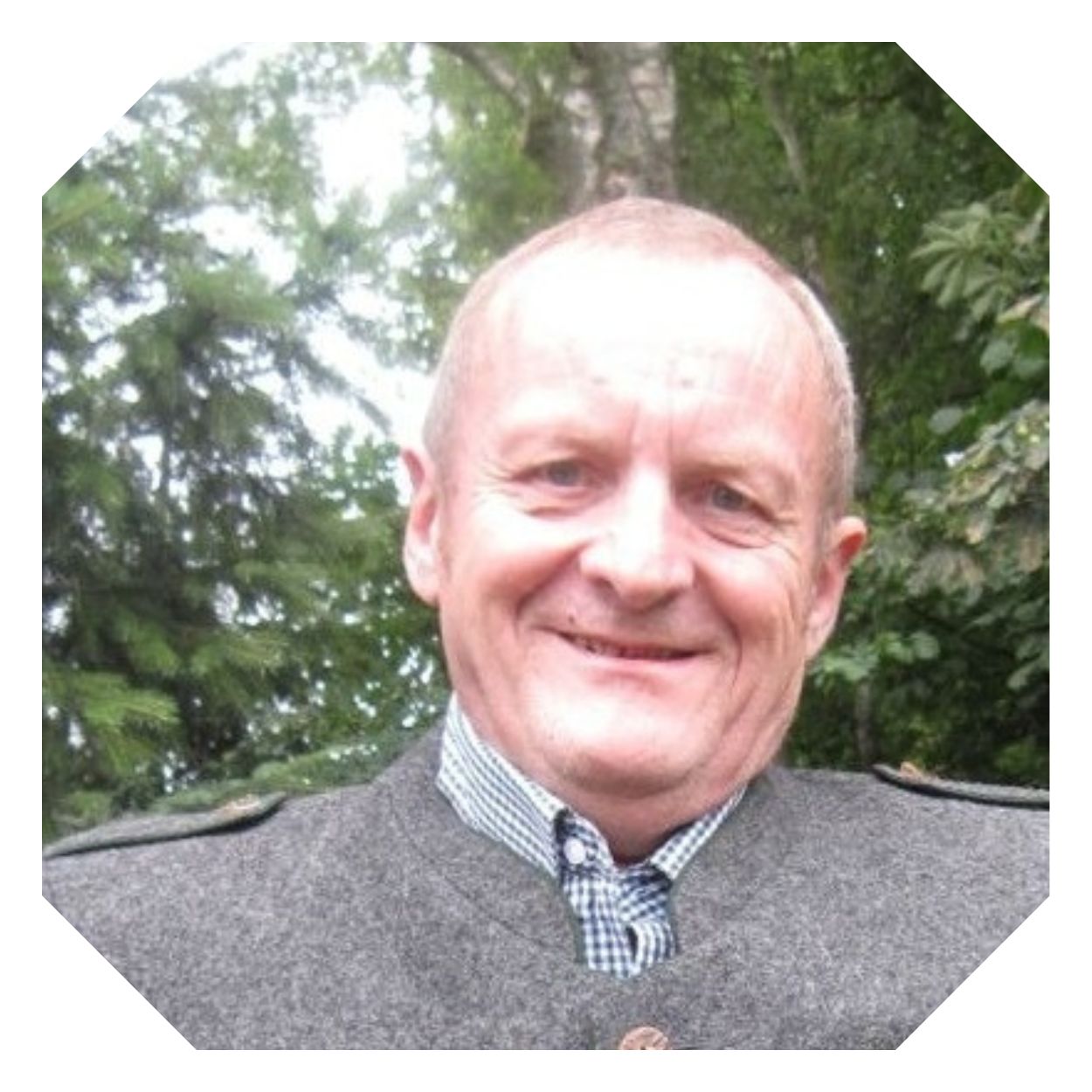 jagd-vorstand-dackelklub-bayern