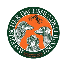 Bayerischer Dachshundklub - gegr. 1893 e.V. - Dackelzucht